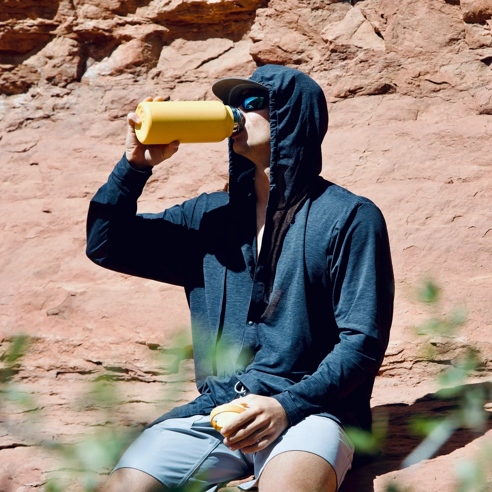 ANETIK. MENS COLLECTION