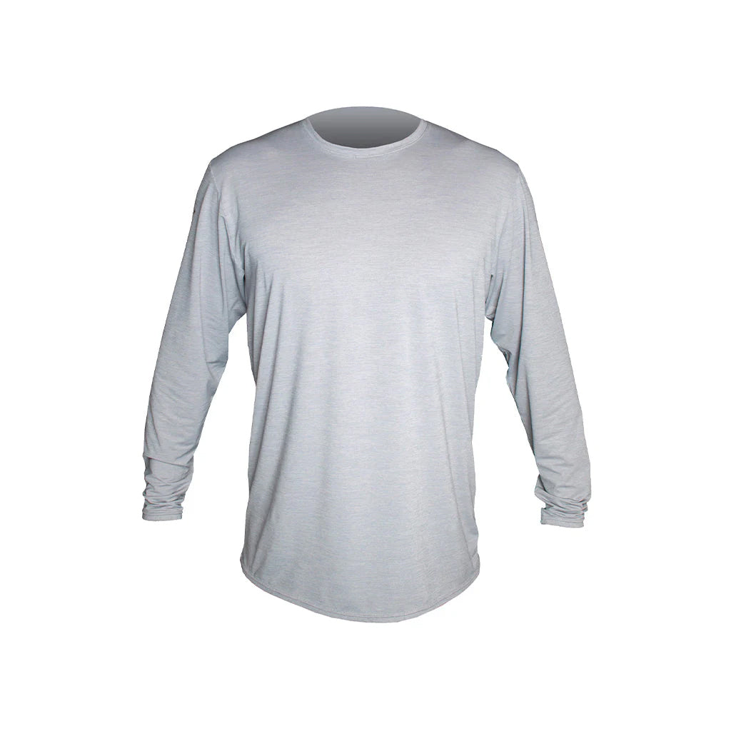 MENS - LOW PRO TECH L/S