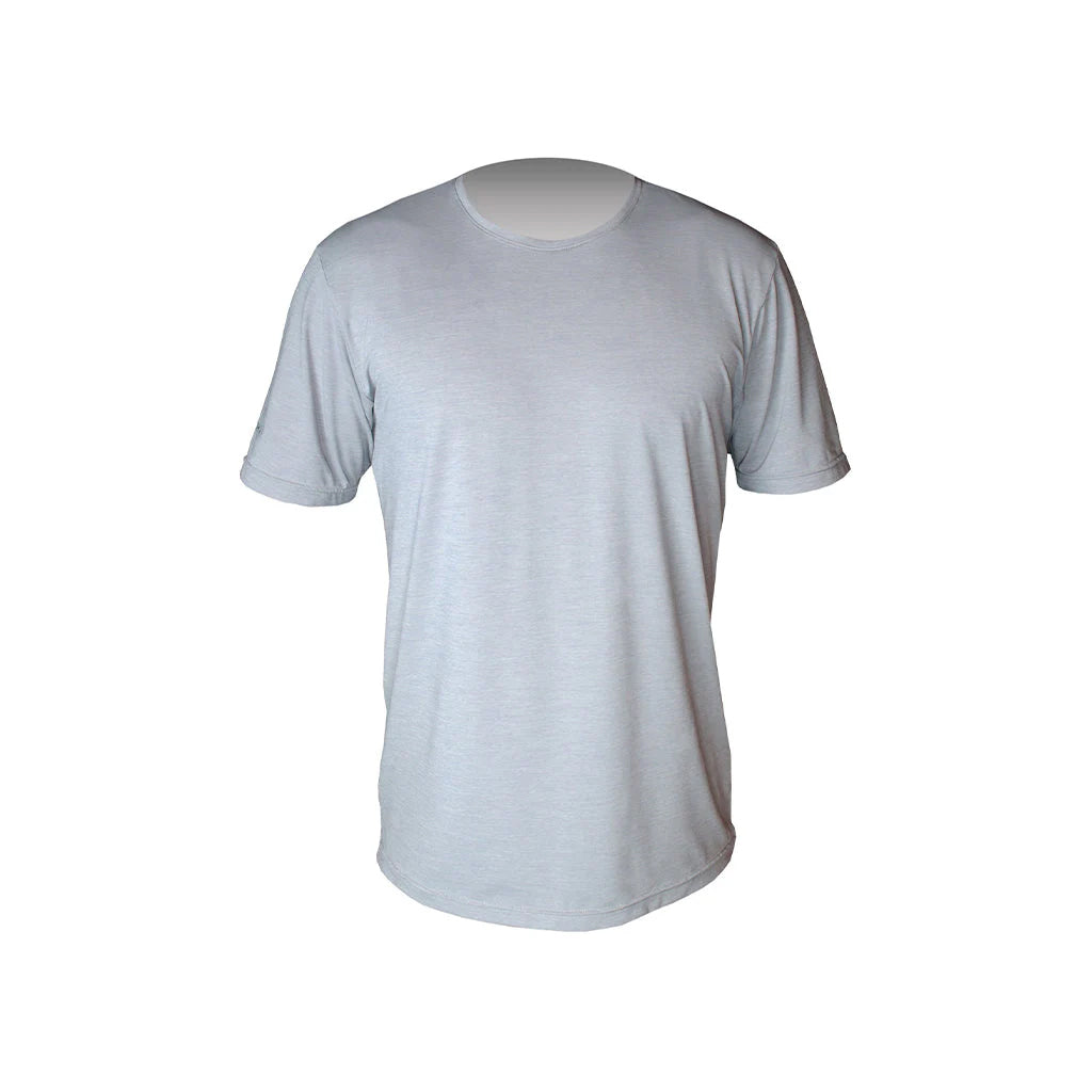 MENS - LOW PRO TECH S/S