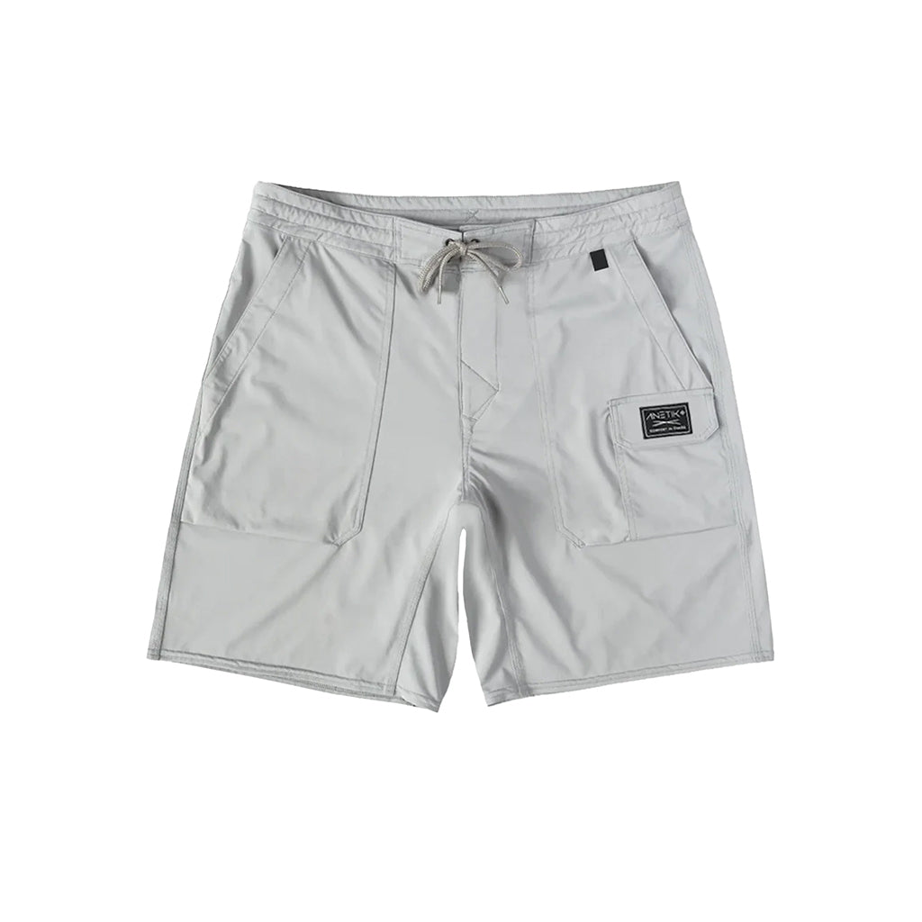 MENS - ROAM TECH SHORT