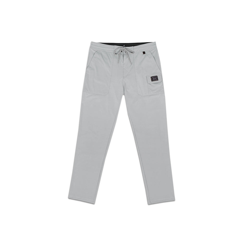 MENS - ROAM TECH PANT