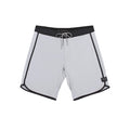 MENS - REVOLT TECH SHORT