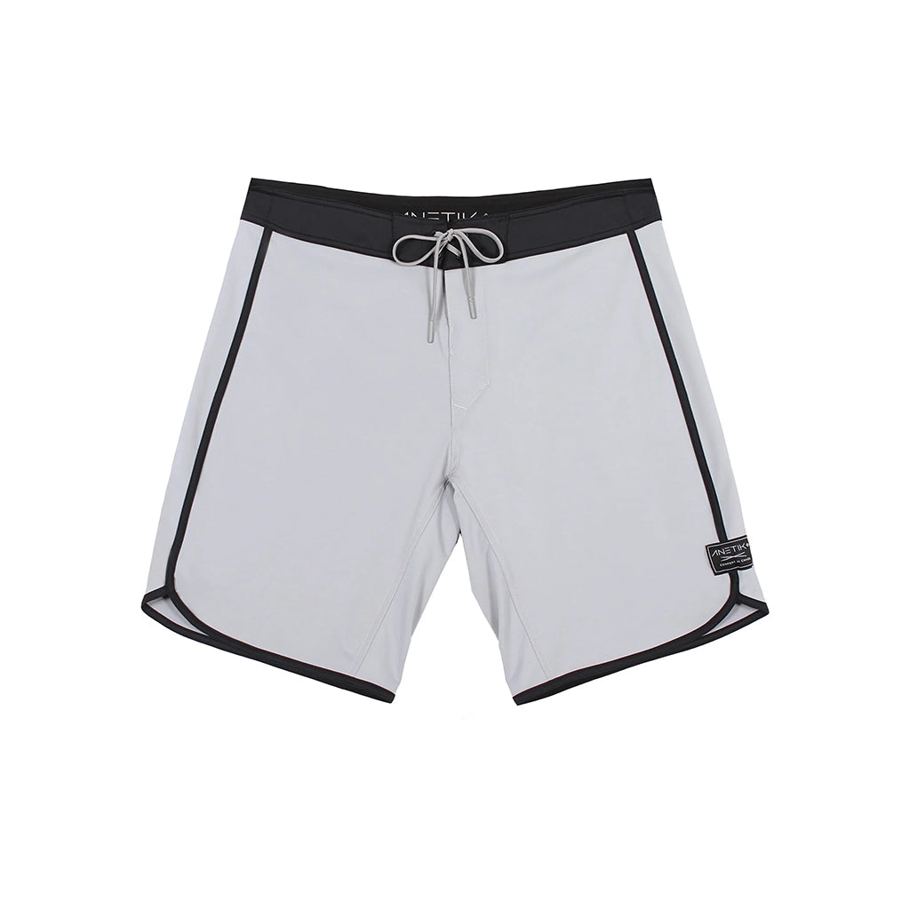 MENS - REVOLT TECH SHORT