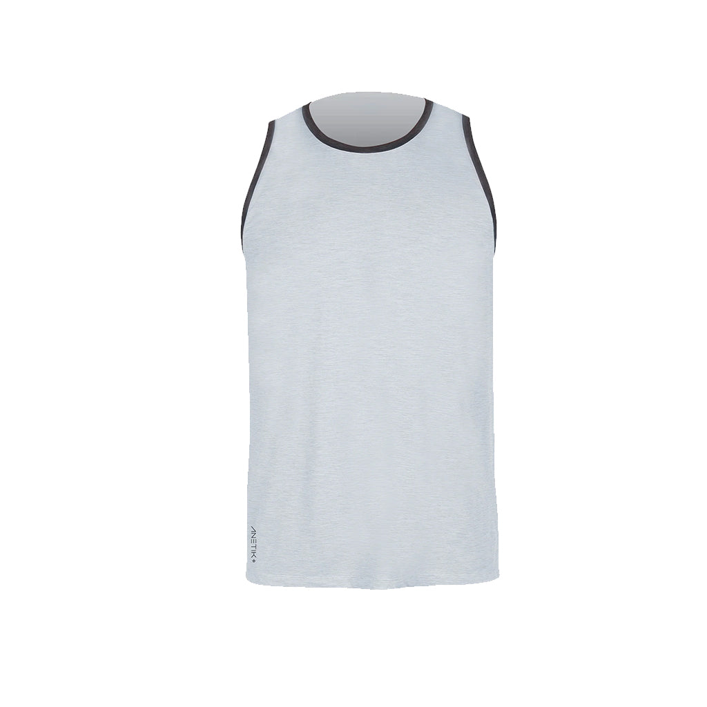 MENS - LOW PRO TECH TANK
