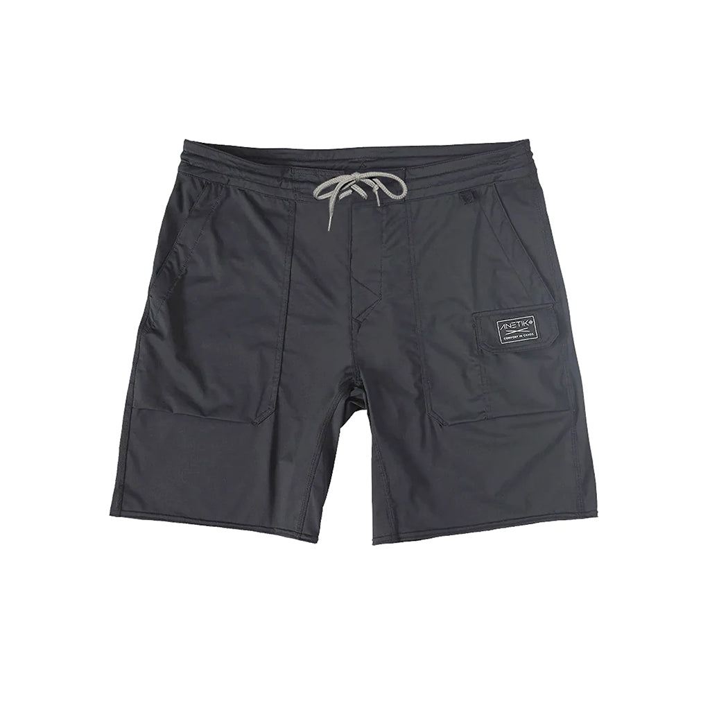 MENS - ROAM TECH SHORT