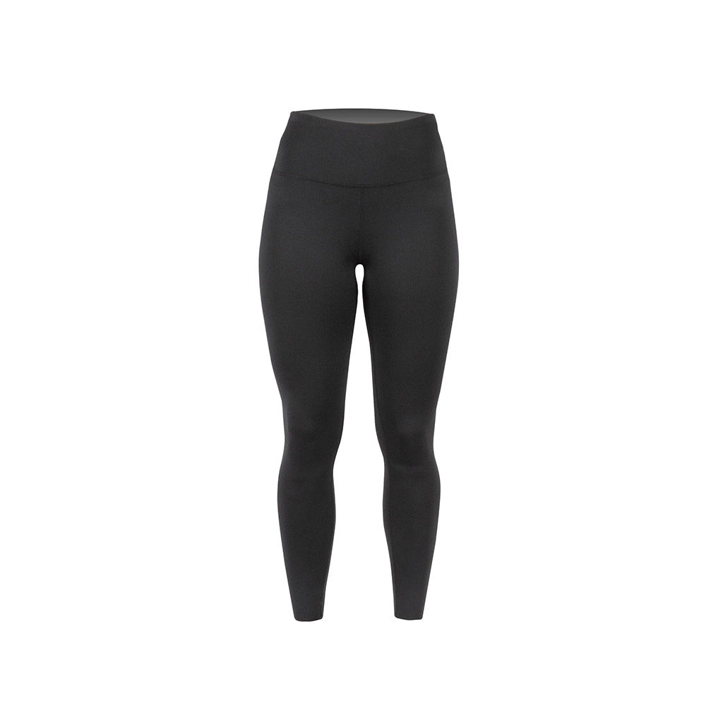 WOMENS - EVO SPORT TIGHT