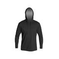 MENS - LOW PRO TECH HOODY (SOLID)