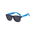 Insalt Kidz Tough Polarised