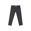MENS - ROAM TECH PANT