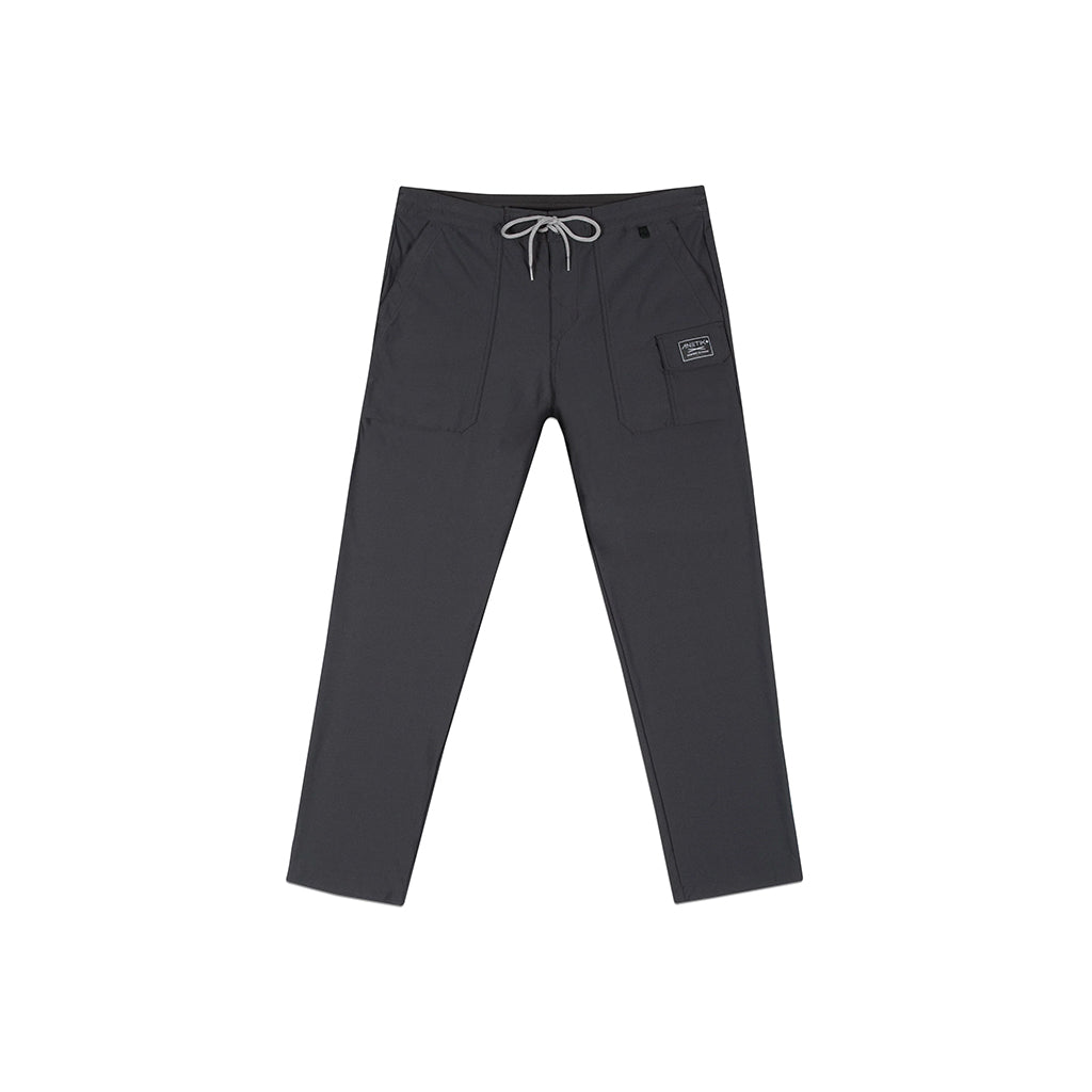 MENS - ROAM TECH PANT