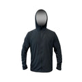 MENS - MIRAGE ULTRALIGHT SHELL