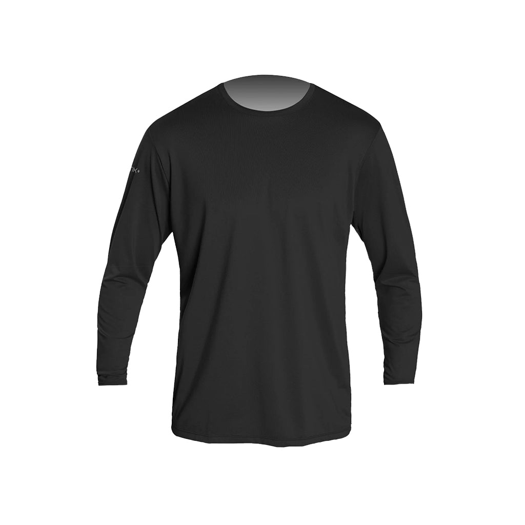 MENS - LOW PRO TECH L/S
