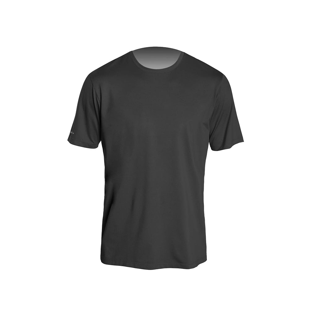 MENS - LOW PRO TECH S/S