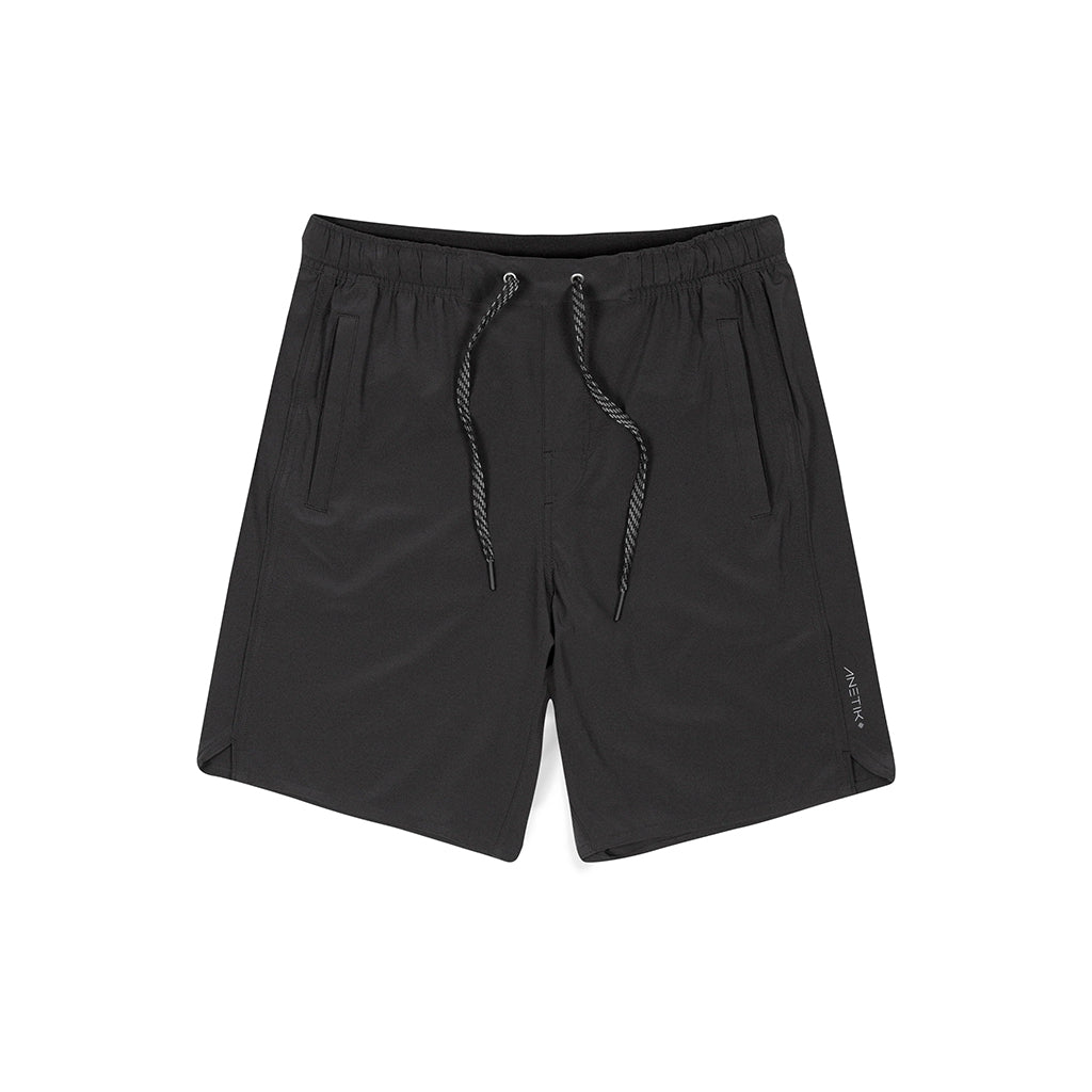 MENS - RISE ACTIVE SHORT