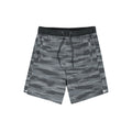 MENS - RISE ACTIVE SHORT