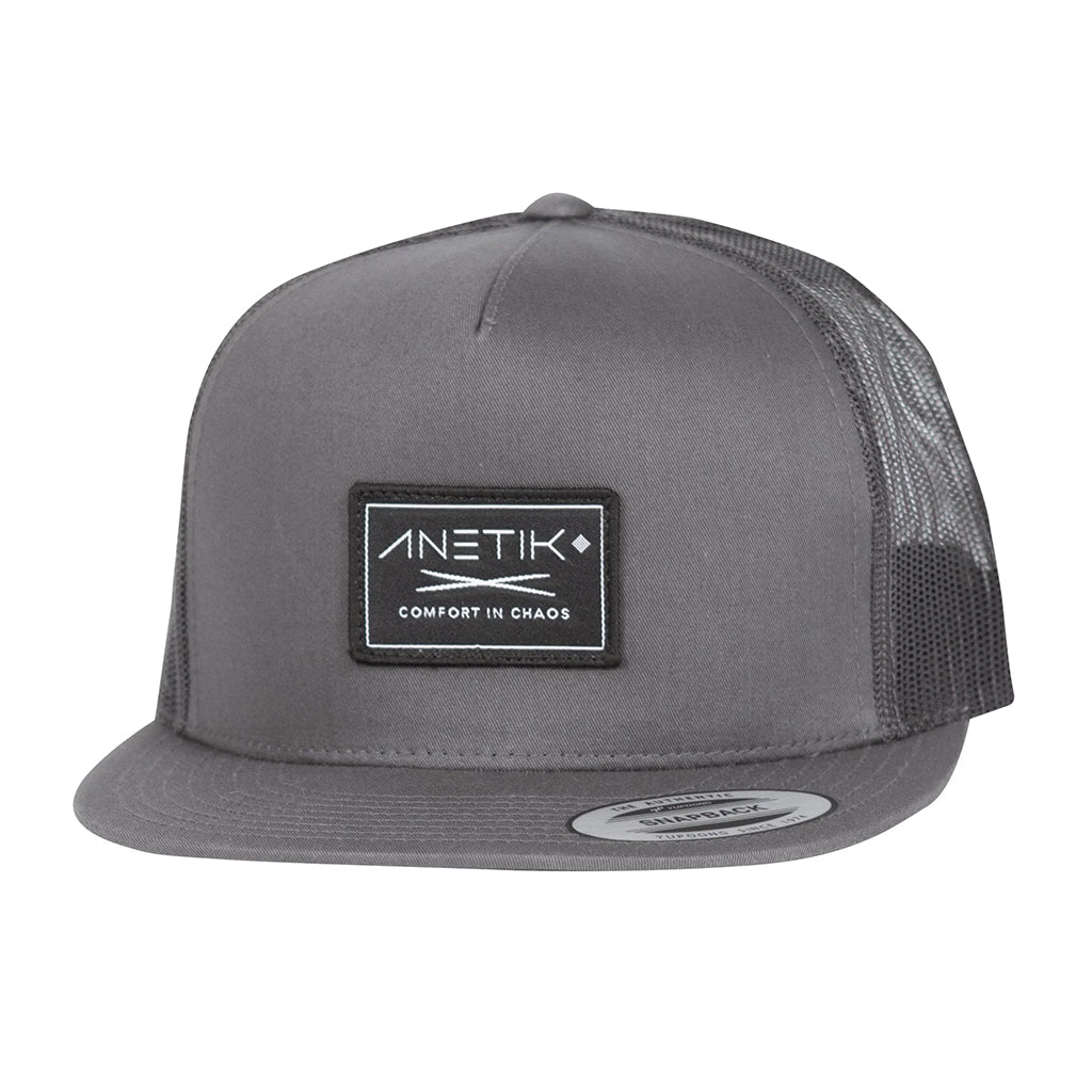 STRIKE - CLASSIC TRUCKER