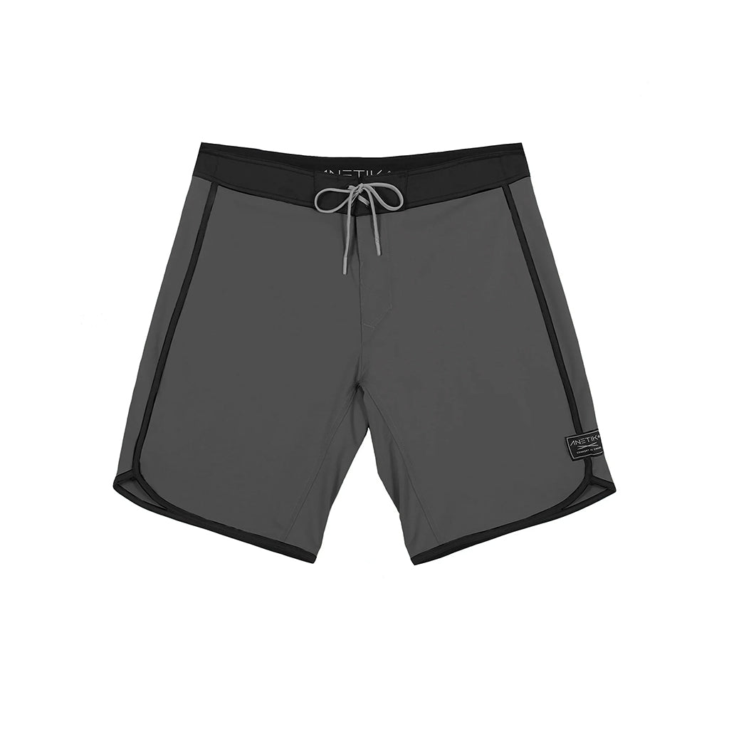 MENS - REVOLT TECH SHORT