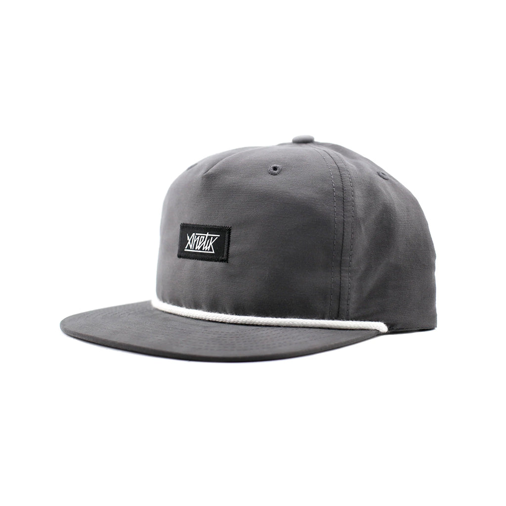 BOLT - RETRO TRUCKER