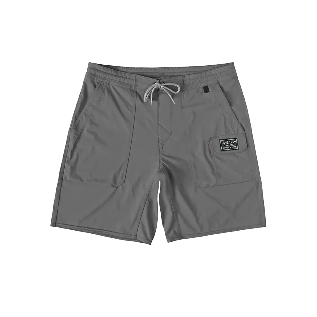 MENS - ROAM TECH SHORT