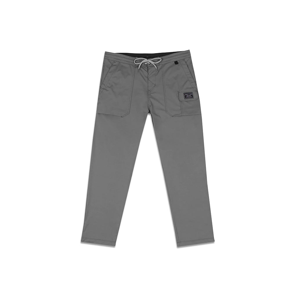 MENS - ROAM TECH PANT