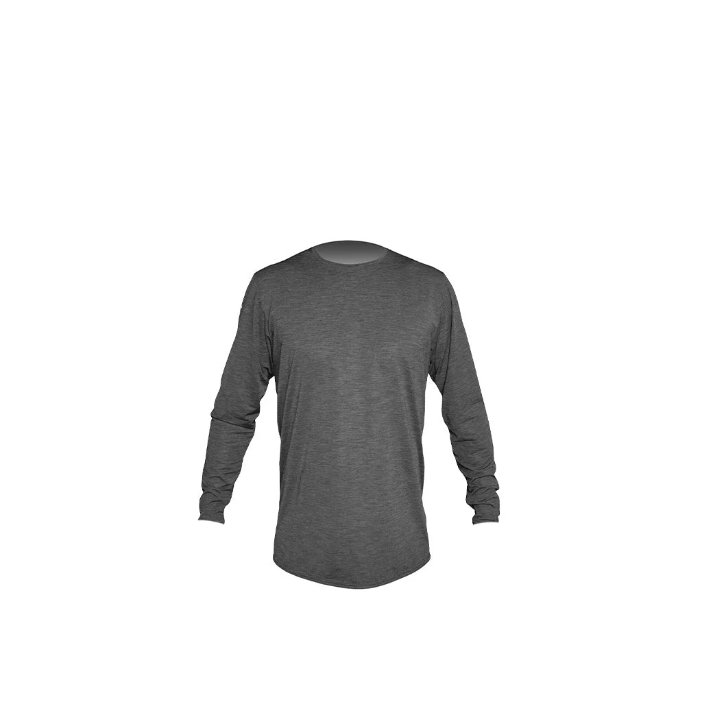 YOUTH - LOW PRO TECH L/S