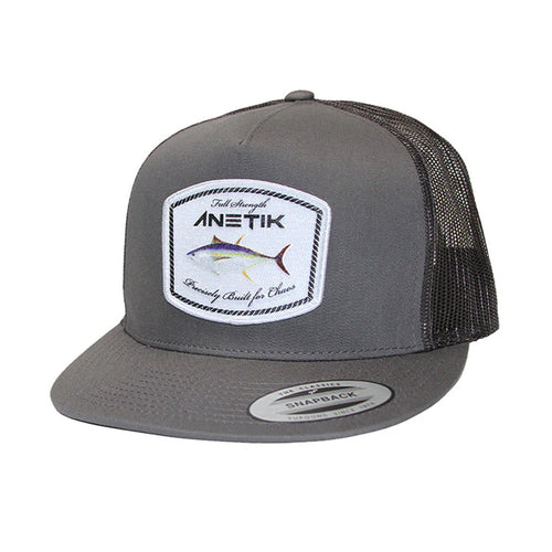 BLUEWATER - CLASSIC TRUCKER