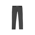 WOMENS - VINT TECH PANT
