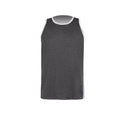 MENS - LOW PRO TECH TANK
