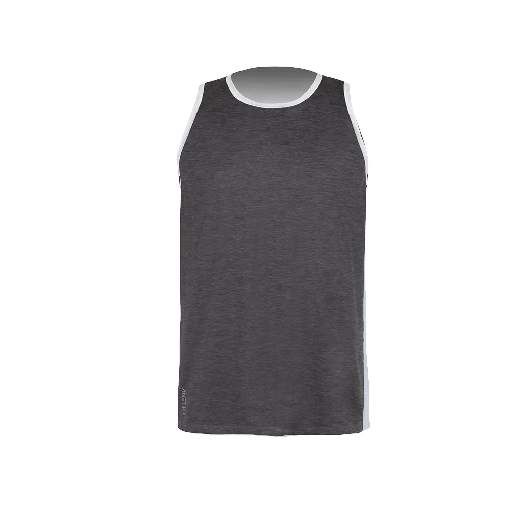 MENS - LOW PRO TECH TANK