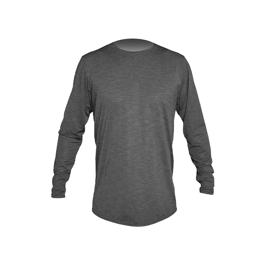 MENS - LOW PRO TECH L/S