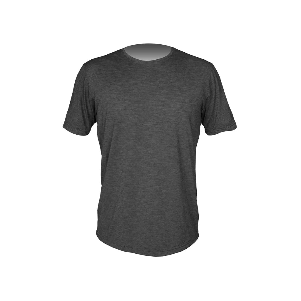 MENS - LOW PRO TECH S/S