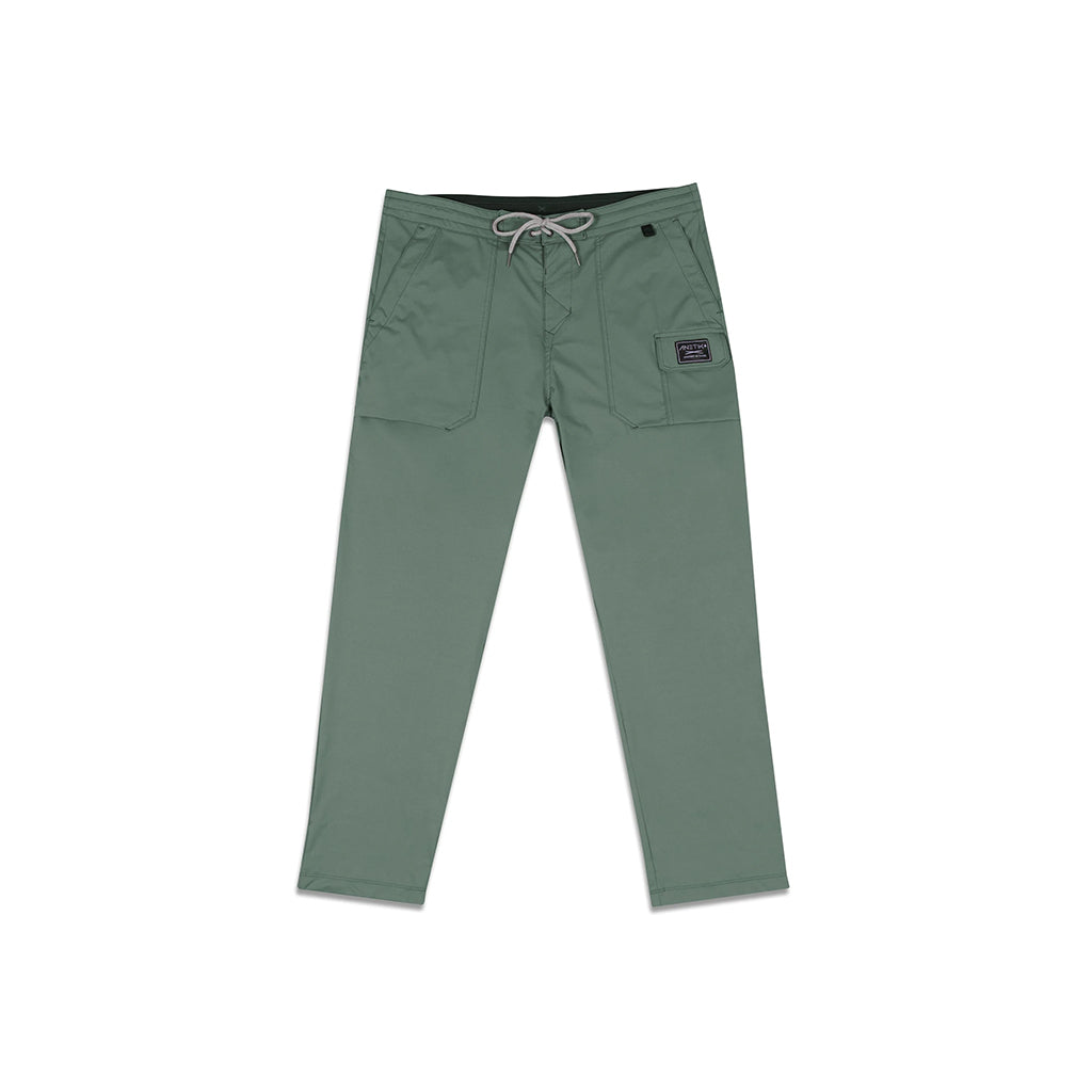 MENS - ROAM TECH PANT