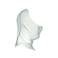 MISSION - SHADE MASK