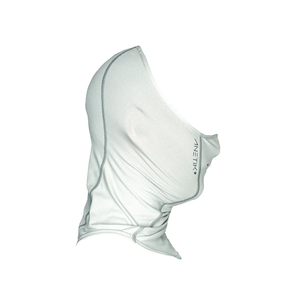 MISSION - SHADE MASK