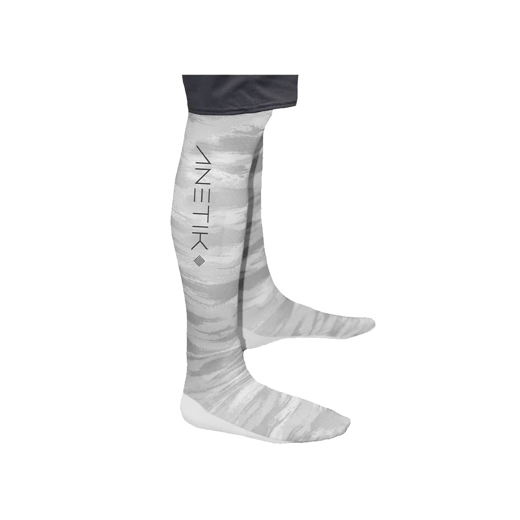 MISSION - SHADE SOCKS
