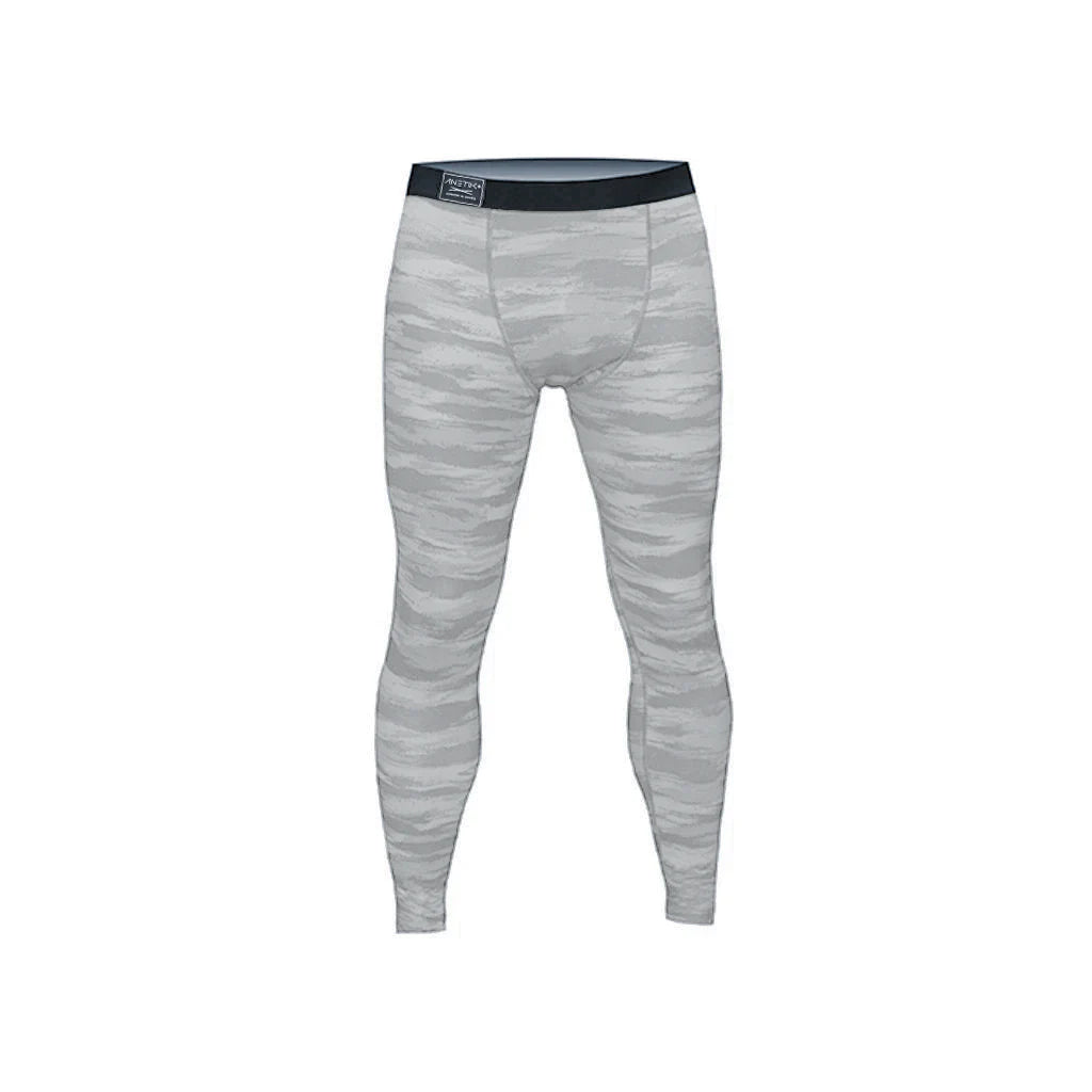 MENS - MISSION UNDERPANT