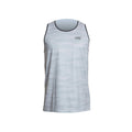 MENS - REMIX TECH TANK