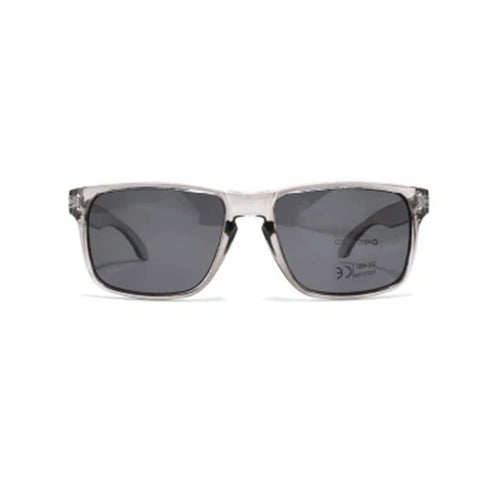 Insalt Excalibur Transparent Grey