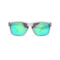 Insalt Excalibur Transparent Grey
