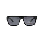 Insalt Eziview Matte Black