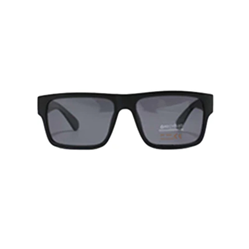 Insalt Eziview Matte Black