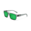 Insalt Eziview Transparent Grey