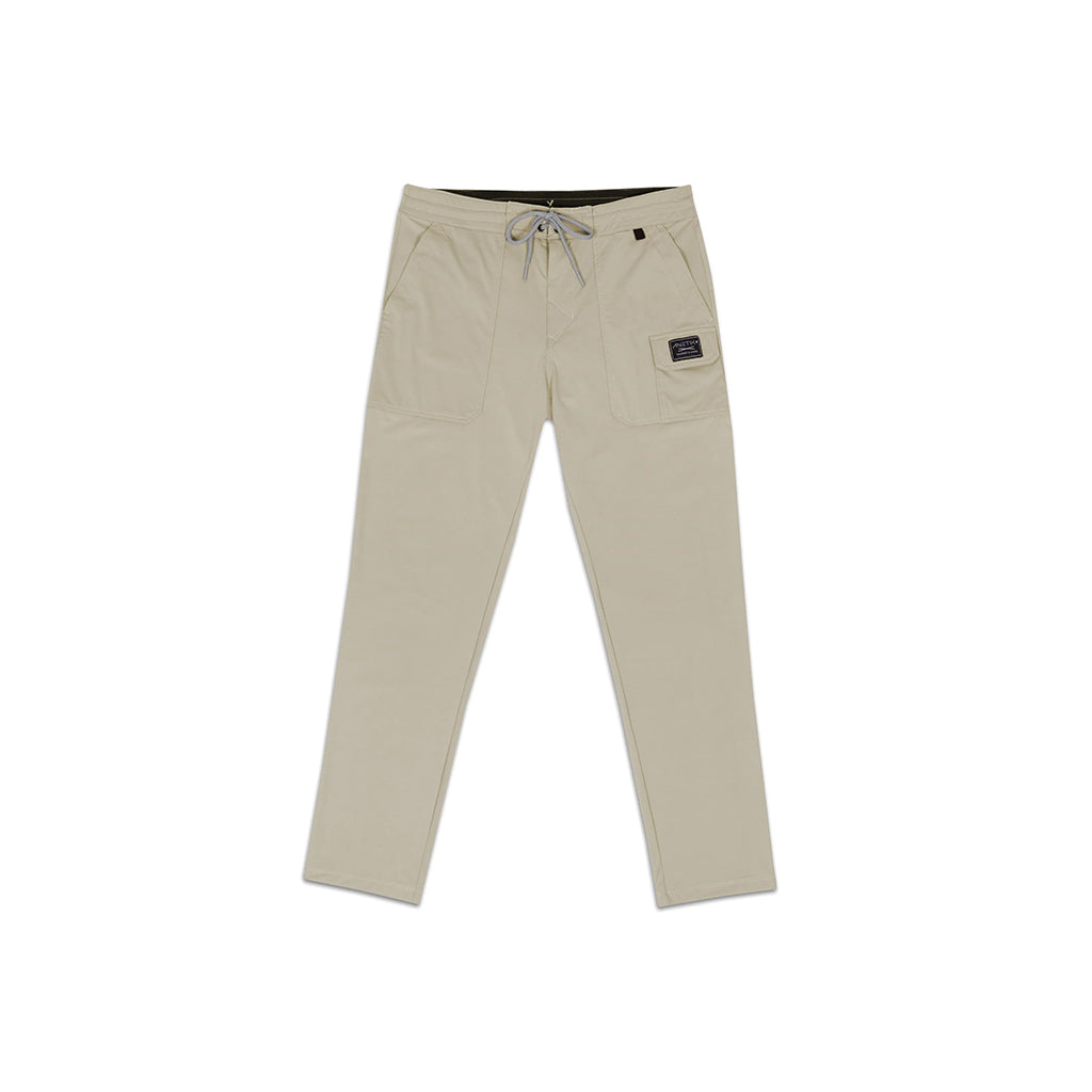MENS - ROAM TECH PANT