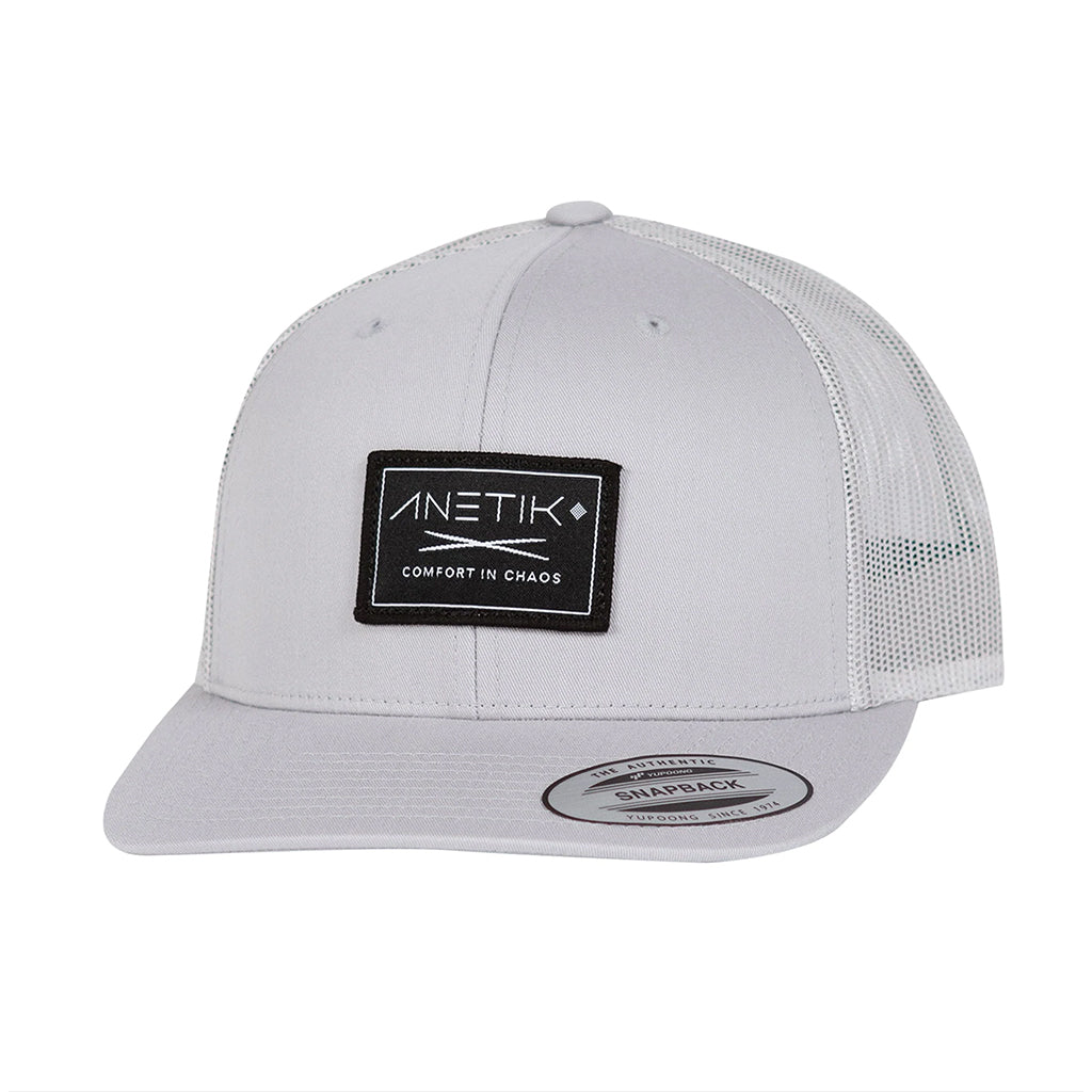 STRIKE - LOPRO TRUCKER