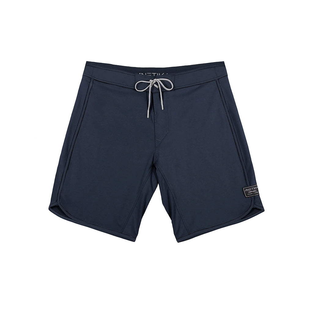 MENS - REVOLT TECH SHORT