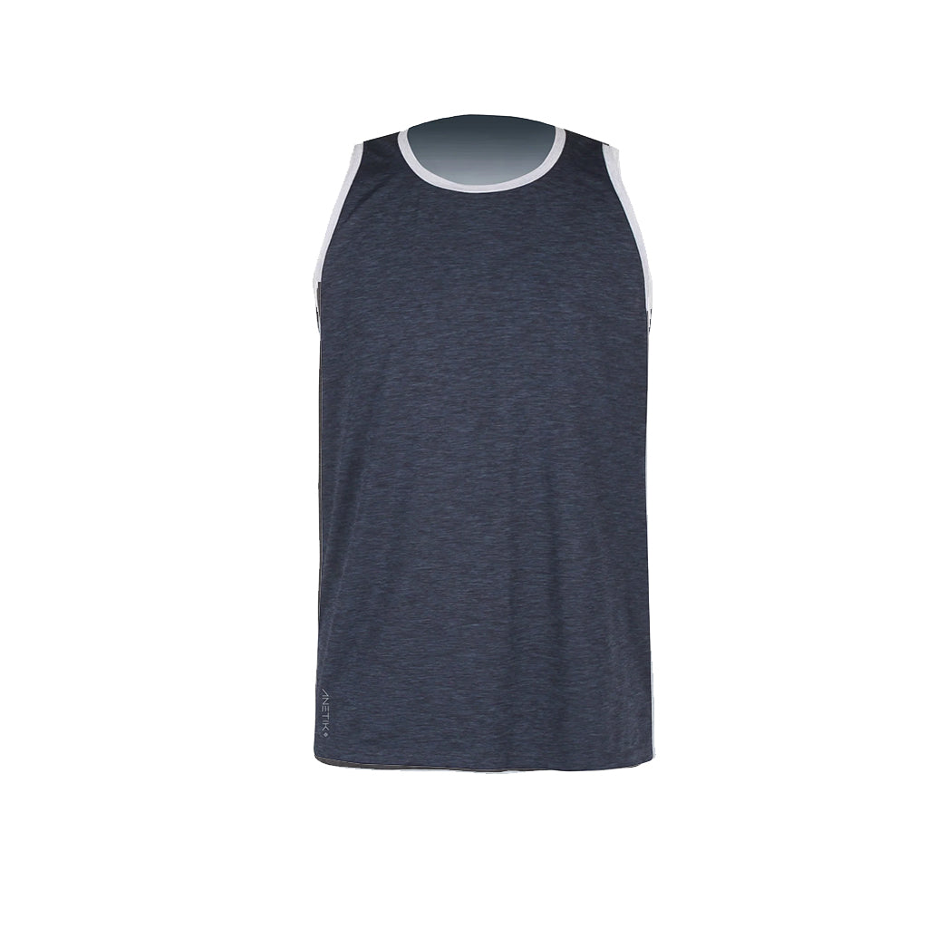 MENS - LOW PRO TECH TANK