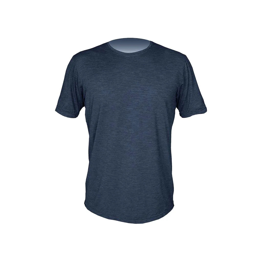 MENS - LOW PRO TECH S/S