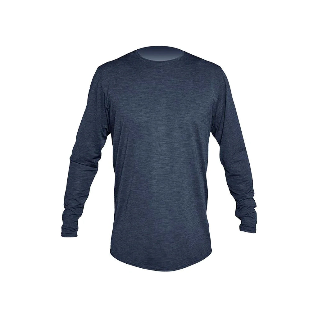 MENS - LOW PRO TECH L/S