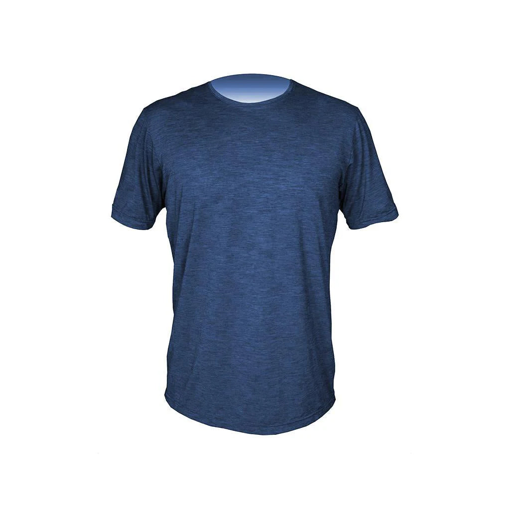 MENS - LOW PRO TECH S/S