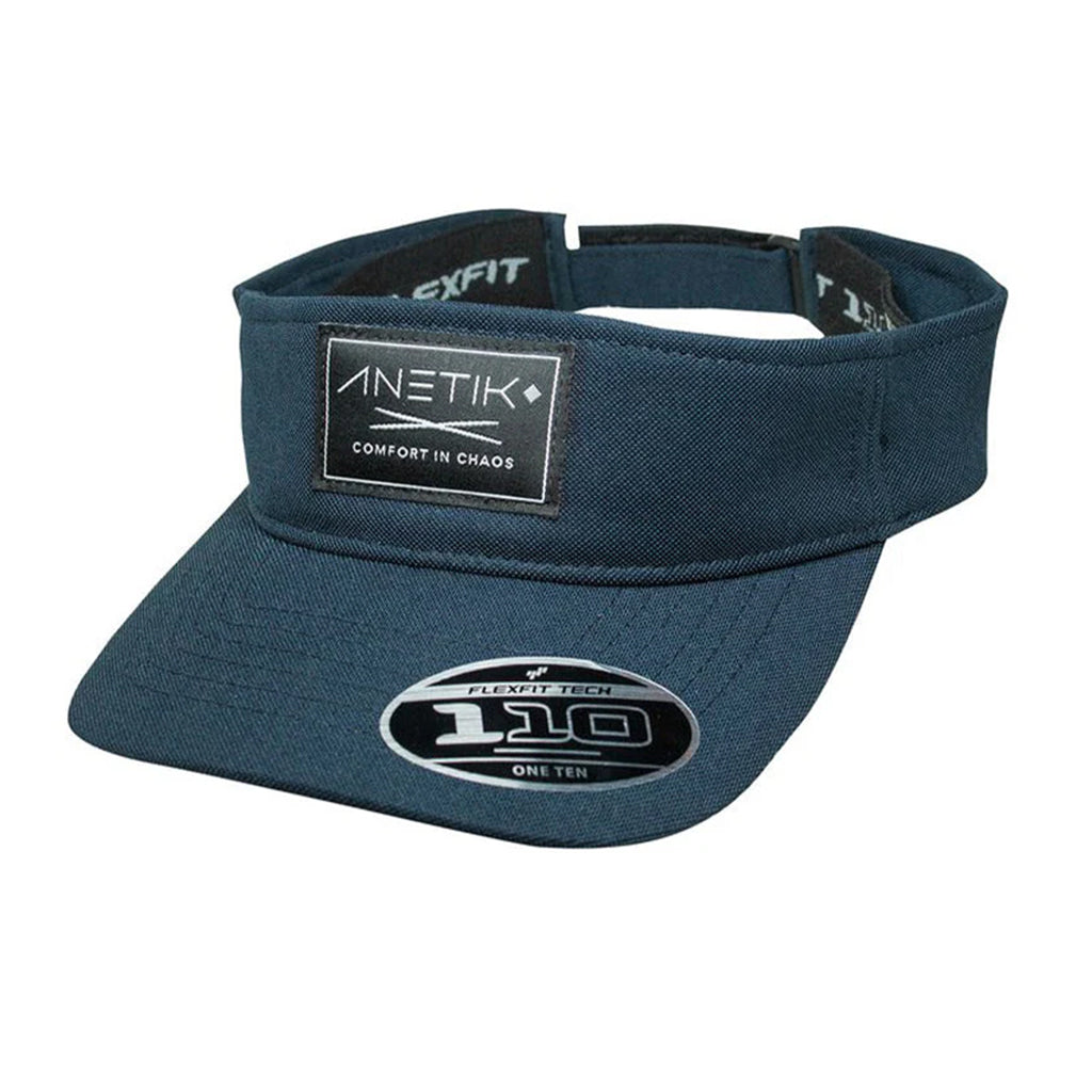 STRIKE - VISOR